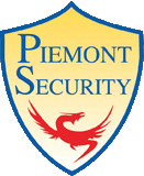 Piemont Security Srl
